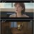 오 마이 베이비 E03 720p