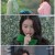 위험한 약속 E37 720p