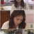 엄마가 바람났다 E14 200521 720p