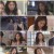 엄마가 바람났다_E14_200521_720p
