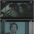 슬기로운 의사생활_E11_200521_720p
