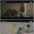 쌍갑포차_E02_200521_720p