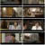 영혼수선공 11-12회 합본_E06_200521_720p