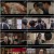 오 마이 베이비_E04_200521_720p