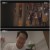 꼰대인턴 3-4회 합본 E02 200521 720p