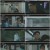 슬기로운 의사생활 E11 200521 720p
