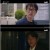 오 마이 베이비 E04 200521 720p