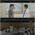 영혼수선공 11-12회 합본 E06 200521 720p