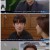 위험한 약속 E38 200521 720p