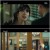 굿캐스팅 E09 200525 1080p