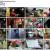 기막힌 유산 E26 200525 720p
