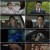 본 어게인 21-22회 합본 E11 200525 720p