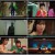야식남녀 E01 200525 720p