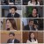 위험한 약속 E40 200525 720p