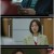 (아는 건 별로 없지만) 가족입니다 E05_200615_720p