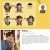 야식남녀 E07_200615_720p