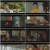 저녁 같이 드실래요 13-14회 합본.E07_200615_720p