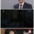 위험한 약속_E57_200622-720p