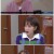 기막힌 유산_E46_200622_720p