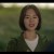 아는건 별로 없지만 가족입니다_E07_200622_720p