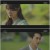 저녁 같이 드실래요 17-18회 합본_E09_200622_720p