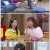기막힌 유산_E47_200623_720p