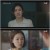 아는건 별로 없지만 가족입니다_E08_200623_720p