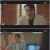 저녁 같이 드실래요 19-20회 합본_E10_200623_720p