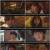 야식남녀_E10_200623_720pv