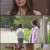 엄마가 바람났다.E37.200623.720p-NEXT.mp4