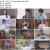 기막힌 유산_E48_200624_720p
