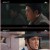 쌍갑포차_E11_200624_720p