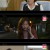 영혼수선공 29-30회 합본_E15_200624_720p