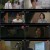 오 마이 베이비_E13_200624_720p