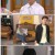 엄마가 바람났다_E41_200629_720p
