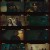 번외수사_S01E12_1080p