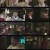바람과 구름과 비 E13_200628_1080p