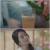 사이코지만 괜찮아 E04-200628_1080p