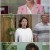 한 번 다녀왔습니다 55-56회 합본_E28_200628_720p