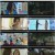 편의점 샛별이_E04_200627_HDTV-Film_x265.AAC_1080p