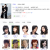 나쁜남자_전편_720p
