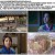 구가의 서.E01-24_HDTV-x264_720p