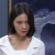위험한 약속_E62_200629_720p