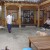 기막힌 유산_E50_200629_720p