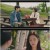 아는건 별로 없지만 가족입니다_E09_200629_720p