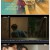 야식남녀 E11_200629_720p