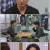엄마가 바람났다_E42_200630_720p