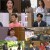 엄마가 바람났다_E43_200701_720p