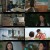(아는 건 별로 없지만) 가족입니다 E10_200630_720p