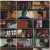 야식남녀 E12_END_200630-720p